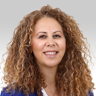 Ruthi Sarid Klugman, Adv.